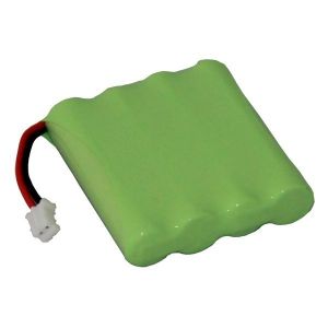Baterija za dvokanalni stimulator