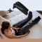 Normatec masazni skornji roke hyperice fizian
