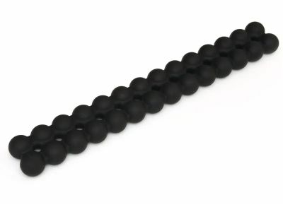 SPINEFITTER by SISSEL ®