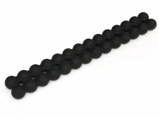 SPINEFITTER by SISSEL ®