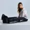 Normatec elite masaza nog kompresijske hlace fizian 2