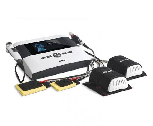 Astar PhysioGo 701I