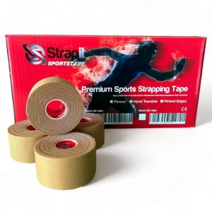 Strapit premium športna bandaža 13.7m