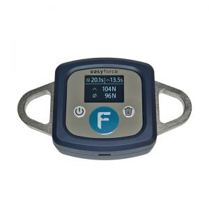EasyForce Performance dinamometer