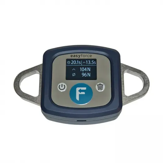 EasyForce Performance dinamometer