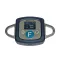 Izometricni dinamometer easyforce fizian