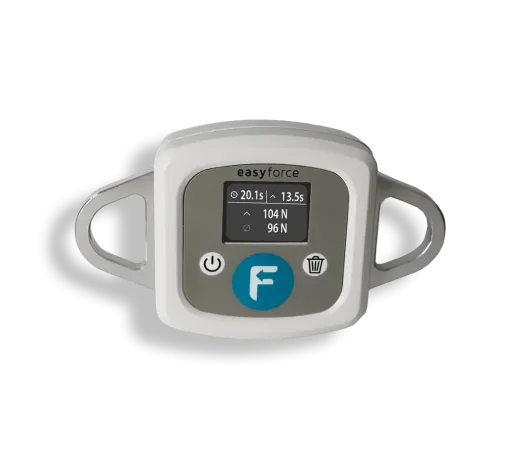 EasyForce dinamometer