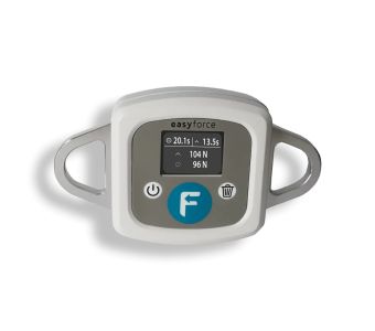 EasyForce dinamometer