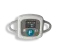 Izometricni dinamometer easyforce fizian 1