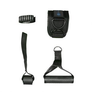 EasyForce paket dodatne opreme