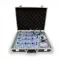 Meridius ventuze komplet 16 fizian