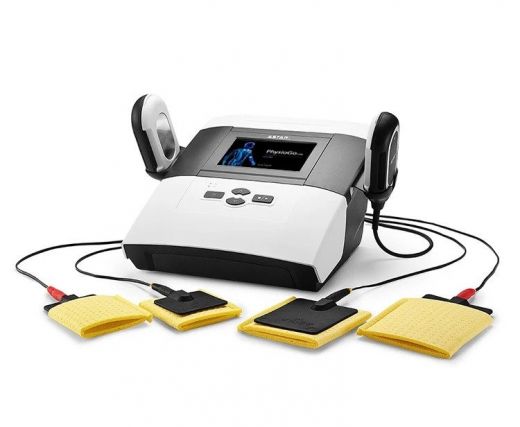 Astar PhysioGo.Lite COMBO