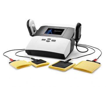 Astar PhysioGo.Lite COMBO