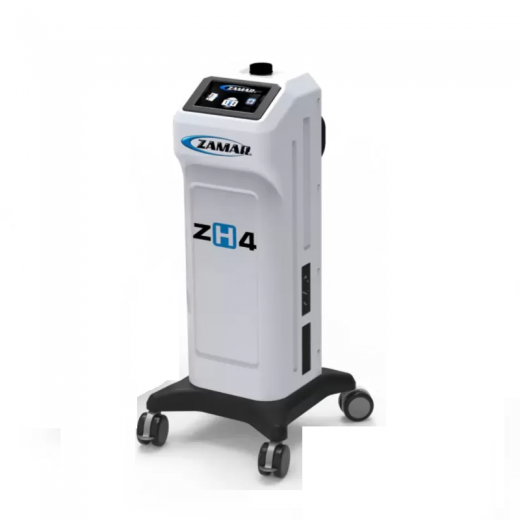 Zamar Therapy ZH4