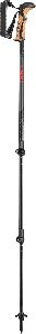 Leki pohodne palice Khumbu 100-145 cm