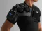 Hyperice contrast shoulder rama terapija fizian