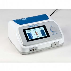 Tecnosix CR5