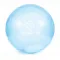 Bosu ballast ball 65 fizian vadbena zoga