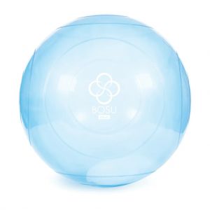 BOSU® BALLAST® BALL 65CM