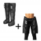 Normatec premier za noge boke fizian