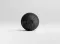 Hypersphere go fizian hyperice