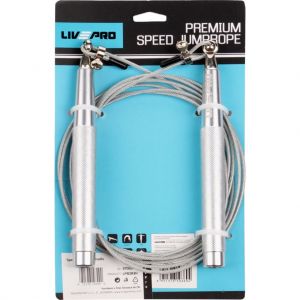 Livepro kolebnica Premium speed
