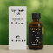 Wintecare myodraion oil fiziansi