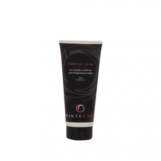 Wintecare Energy A+ cream 200ml