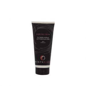 Wintecare Energy A+ cream 200ml