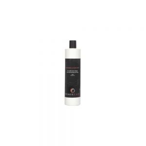 Wintecare drainage A+ solution 500ml