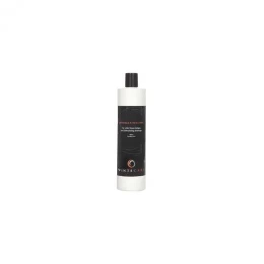 Wintecare drainage A+ solution 500ml