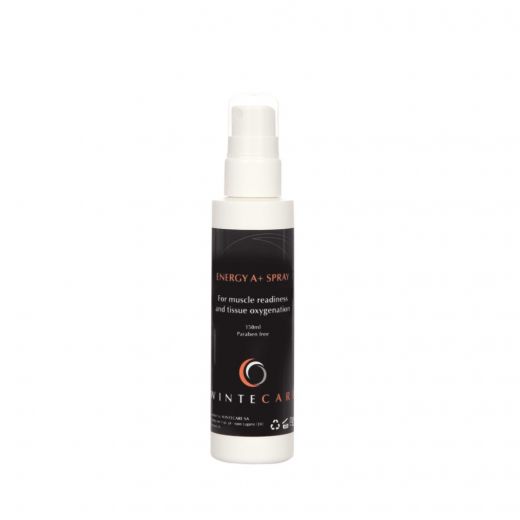 Wintecare Energy A+ spray 150ml