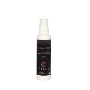 Wintecare Energy A+ spray 150ml