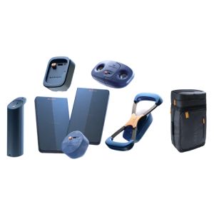 EVOLUTION komplet