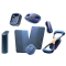 Advanced bundle kinvent