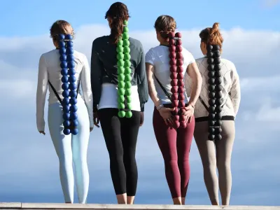 SPINEFITTER