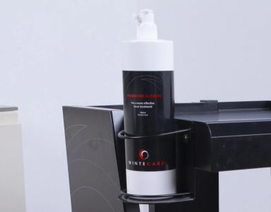 Krema za Tecar terapijo Wintecare, 1L