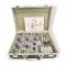 Set viva 10 ventuze fizian