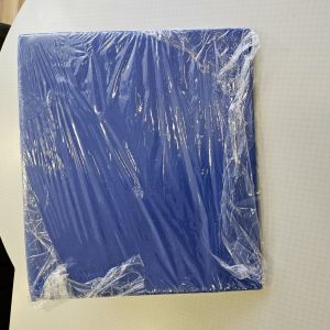 Terapevtska klinasta blazina 70 x 60 x 25