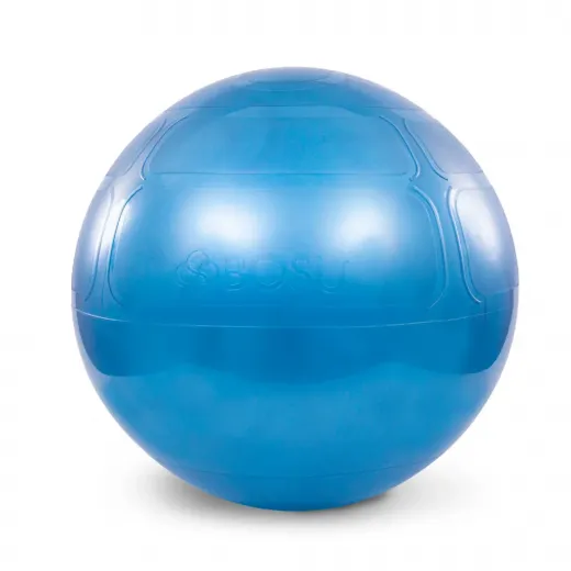 BOSU® žoga za vadbo 55CM