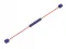 Sissel sport swing plus fizian 4 s