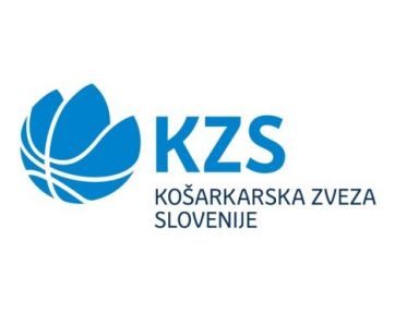 Fizian je postal uradni partner KZS.