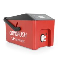 Cryopush2