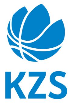Košarkarska zveza Slovenije