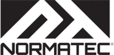 Normatec