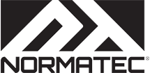 Normatec