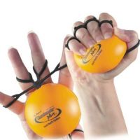 Handmaster plus fizian oranzen