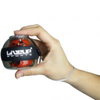 Liveup power ball fizian 5