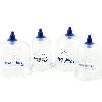 Ventuze Meridius so kakovostne in vzdržljive.
