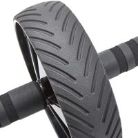 Adidas core wheel